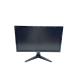ACER* жидкокристаллический монитор * жидкокристаллический дисплей KG221Qbmix//