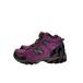 NEW BALANCE*WO625/ розовый /24cm/PNK/ полиэстер 