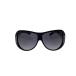 GUCCI* солнцезащитные очки /--/ пластик /BLK/BLK/ мужской /GG3063/S/ линзы царапина, грязный иметь //