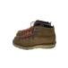 Danner* треккинг ботинки /45500X//