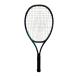 YONEX* с футляром / теннис ракетка / бейсбол ракетка /GRN/VCORE PRO 100L