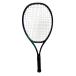YONEX* с футляром / теннис ракетка / бейсбол ракетка /GRN/VCORE PRO 100L