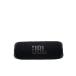 JBL* динамик /FLIP 6