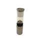SOTO* газовый фонарь Hinoto место хранения с футляром SOD-260