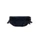 PORTER* сумка-пояс / нейлон /BLK/ одноцветный /703-06979/ загрязнения, ржавчина иметь 