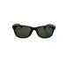 Ray-Ban* солнцезащитные очки /--/BLK/GRN/ мужской /RB2132-F//