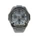 CASIO顼ӻסG-SHOCK/ǥ/GST-W310-7AJF