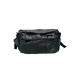 PORTER*JAM/WAIST BAG/ сумка-пояс /--/BLK/ одноцветный 