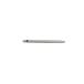 Apple*Apple Pencil MK0C2J/A A1603