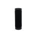SONY*Bluetooth динамик SRS-XB23(B)//SPC