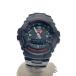 CASIO* кварц наручные часы *G-SHOCK/ Digi-Ana /BLK/G-100-1BMJF
