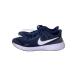 NIKE*REVOLUTION 5 GS_ Revolution 5 GS/23cm/BLK