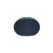 SONY*Bluetooth динамик SRS-XB01 (B) [ черный ]