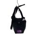 THE NORTH FACE PURPLE LABEL*CORDURA Ripstop Small shoulder Bag/ нейлон /NVY/NN7254N