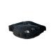 THE NORTH FACE*SWEEPs we p/ сумка-пояс / полиэстер /BLK/NM71904//