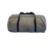 tent-Mark DESINGNS* цирк TC Sand / палатка / one paul (pole) / хаки /TM-CT1S