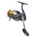 DAIWA*11 свободный ms2500 00055443