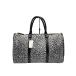 NIKE* сумка "Boston bag" /--/WHT