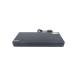 TOSHIBA* Blue-ray магнитофон REGZA Blue-ray DBR-W507