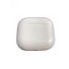 Apple������ۥ�/AirPods 4/�����ƥ��֥Υ�������󥻥�����/�ޥ�����¢/�磻��쥹/