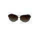 Ray-Ban* солнцезащитные очки / Teardrop /BLK/BRW/ мужской /RB3386