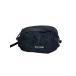 Supreme*17SS/WAIST BAG сумка-пояс / нейлон /BLK
