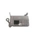 Panasonic*FAX телефон KX-PD360DW
