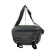 Peak Design* сумка /GRY/everyday sling 10L