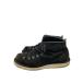 Danner* треккинг ботинки /US8/BLK/ замша /30910X