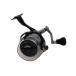 SHIMANO* катушка /C3000M