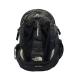 THE NORTH FACE* рюкзак / нейлон /BLK/ одноцветный /AJVC