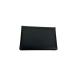ITTI* футляр для карточек / кожа /BLK/ одноцветный / мужской /HERRIE CARD CASE 40