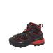 MAMMUT* треккинг ботинки /26cm/BLK/3030-03471-00517/Ducan High GTX Men