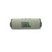 JBL* динамик JBL FLIP7//
