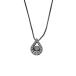 Cross for* колье /SV925/SLV/ верх иметь / женский 