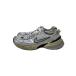 NIKE��V2K RUN/28cm/GRY