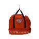 HUMAN MADE*boston bag/ сумка "Boston bag" /--/ORN//