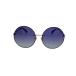 kate spade new york* солнцезащитные очки /HELLO SUNSHINE/BLK/BLU/ женский /80790