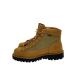 Danner*DANNER FIELD/ треккинг ботинки /26cm/CML/D121003