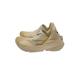 NIKE*GO FLYEASE_go- fly i-z/24.5cm/WHT//