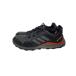 adidas*TRACEROCKER 2.0 GORE-TEX TRAIL RUNNING_to гонки запирающийся шкафчик 2.0 GORE-TEX