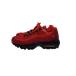 NIKE��AIR MAX 95 OG/�����ޥå���95/��å�/AT2865-600/26cm/RED