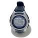 CASIO* солнечный наручные часы / цифровой /--/BLK/BLK/WV-M120