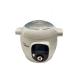 T-fal*COOK 4 ME/SERIE EPC09/ мульти- кухонная утварь / плита * гриль набэ 