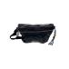 LESPORTSAC*DX Belt Bag/BLK