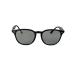 Ray-Ban* солнцезащитные очки /--/ пластик /BLK/GRY/ мужской /RB4259-F//