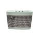 Fender*Bluetooth динамик Newport [Sonic Blue]