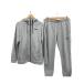 NIKE* выставить /XL/ полиэстер /GRY/CJ4318-063/CJ4313-063