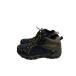 MERRELL* треккинг ботинки /41/KHK/ замша /J35789