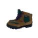 Danner* треккинг ботинки /US7.5/GRN//